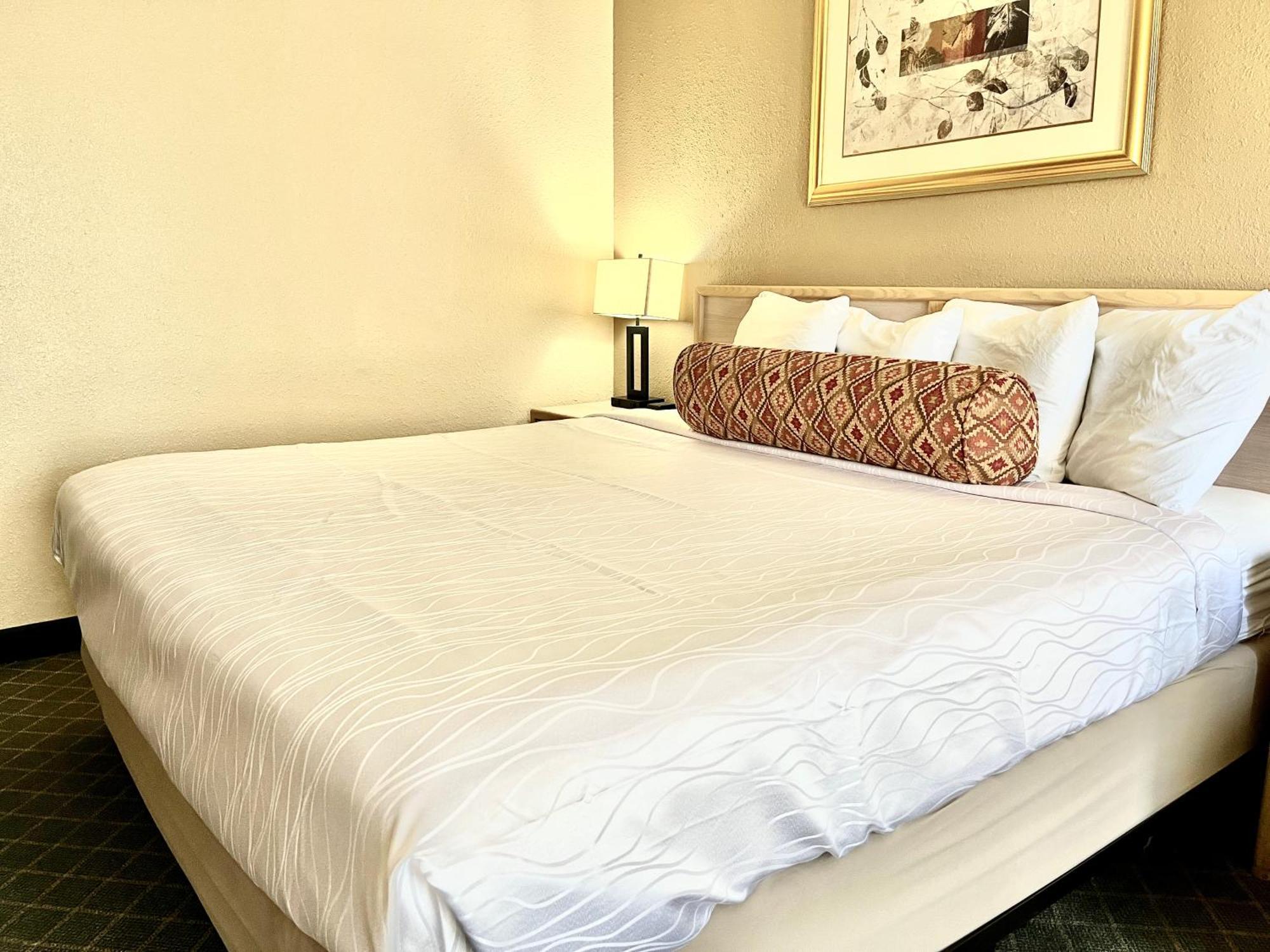 Brentwood Inn & Garden Φάρμινγκτον Εξωτερικό φωτογραφία