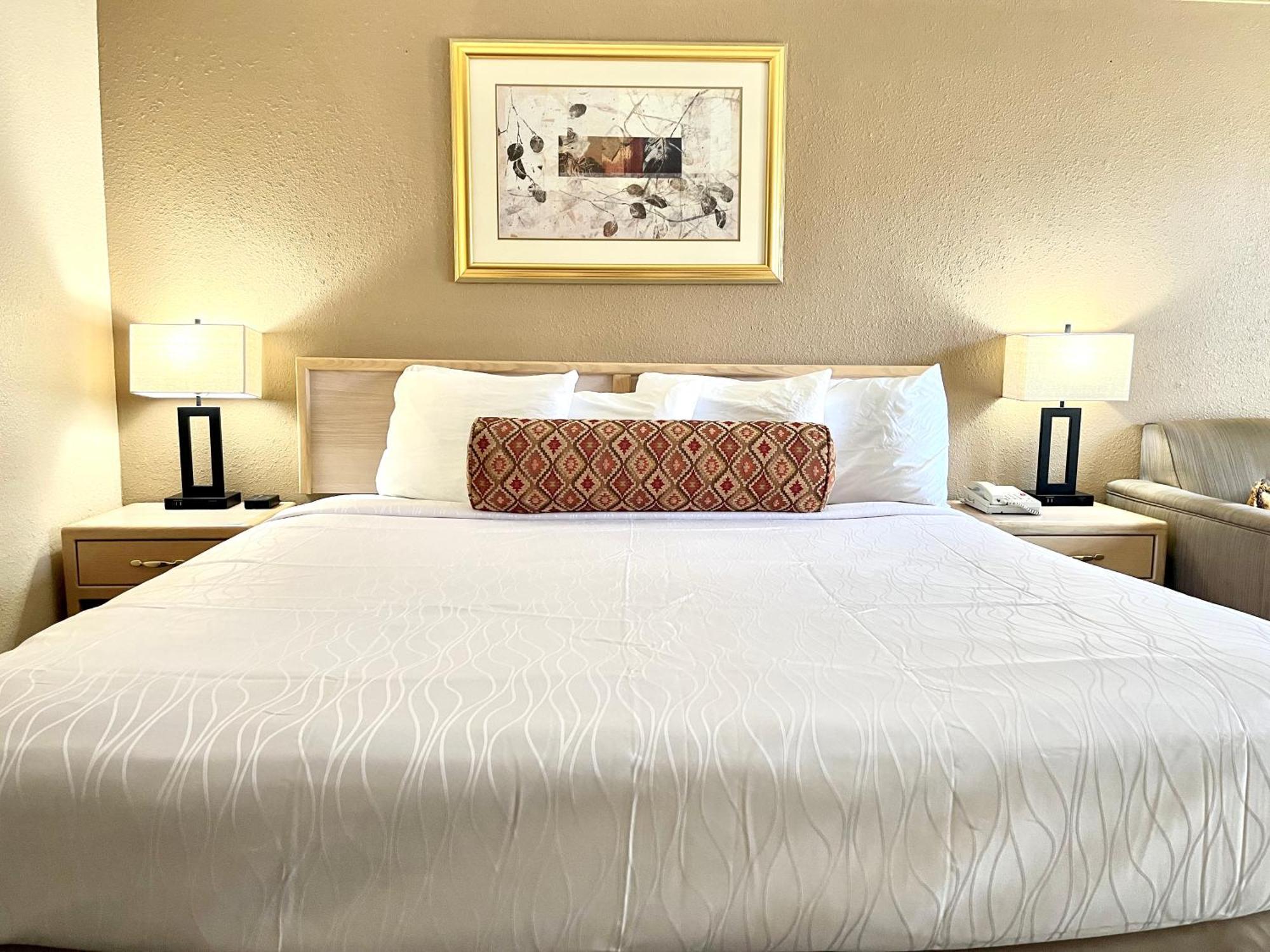 Brentwood Inn & Garden Φάρμινγκτον Εξωτερικό φωτογραφία
